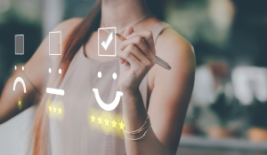 Unveiling The Top 5 Underused Features of HubSpot CRM