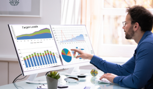 HubSpot's Predictive Lead Scoring: An Overview and Usage Guide